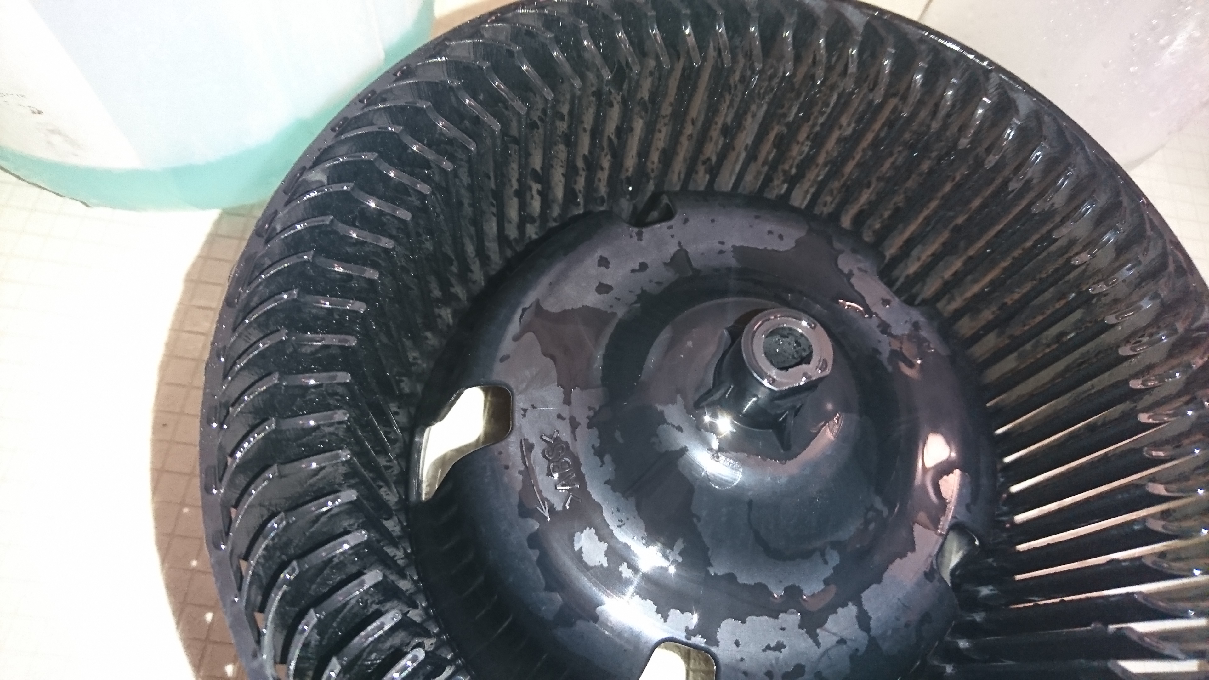 風呂換気扇4 風呂換気扇4