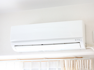 エアコン エアコン