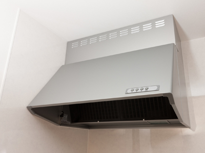 レンジフード レンジフード