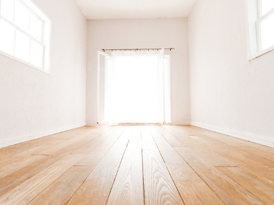 床洗浄ワックスがけ 床洗浄ワックスがけ